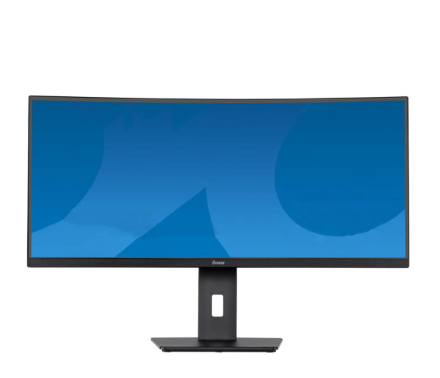 iiyama Prolite XCB3494WQSN-B5 - 1142222 - zdjęcie